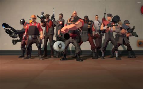 tf2 gambling sites|quicksell tf2.